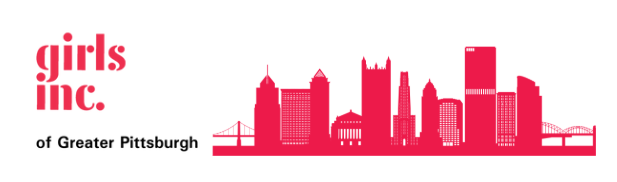 Girls Inc. of Greater Pittsburgh